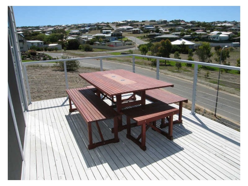 33B Solway Crescent, Encounter Bay SA 5211