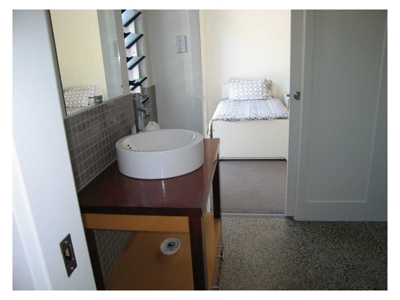 33B Solway Crescent, Encounter Bay SA 5211