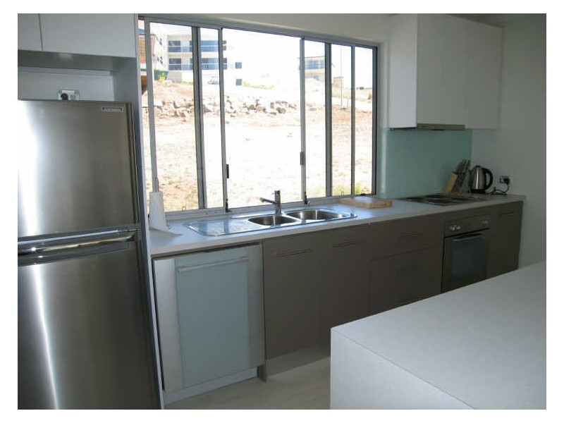 33B Solway Crescent, Encounter Bay SA 5211