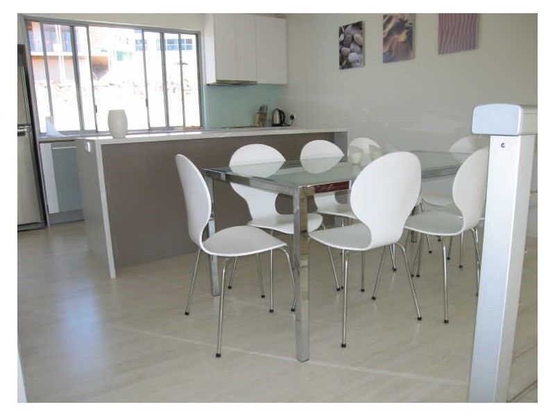 33B Solway Crescent, Encounter Bay SA 5211