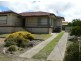 61 Dodson Rd, Encounter Bay SA 5211