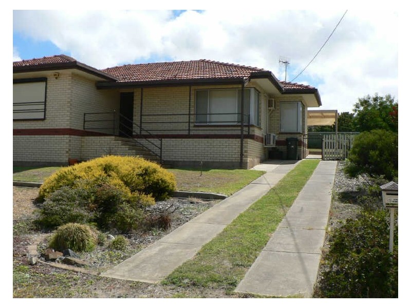 61 Dodson Rd, Encounter Bay SA 5211