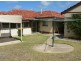 61 Dodson Rd, Encounter Bay SA 5211
