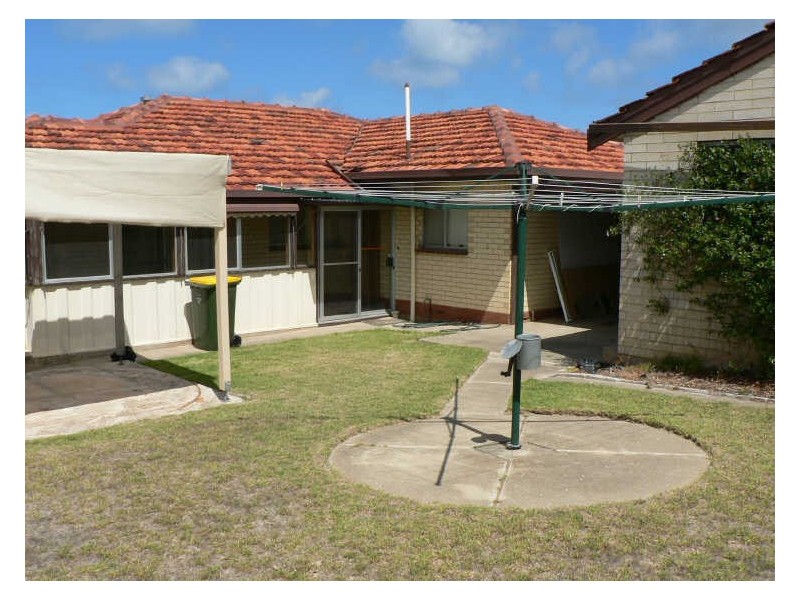 61 Dodson Rd, Encounter Bay SA 5211