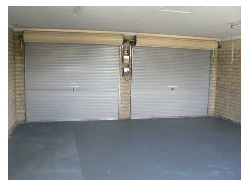 61 Dodson Rd, Encounter Bay SA 5211