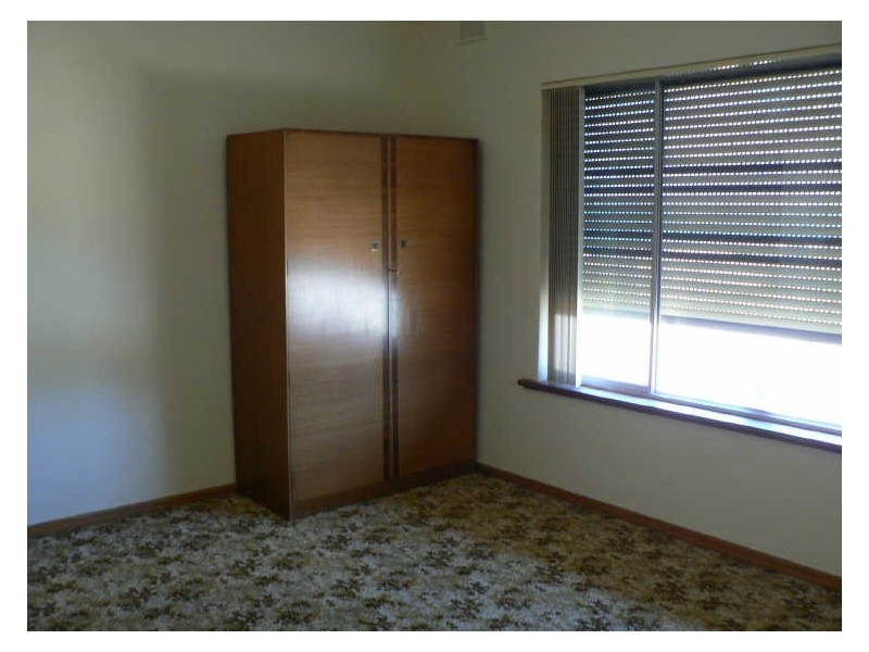 61 Dodson Rd, Encounter Bay SA 5211