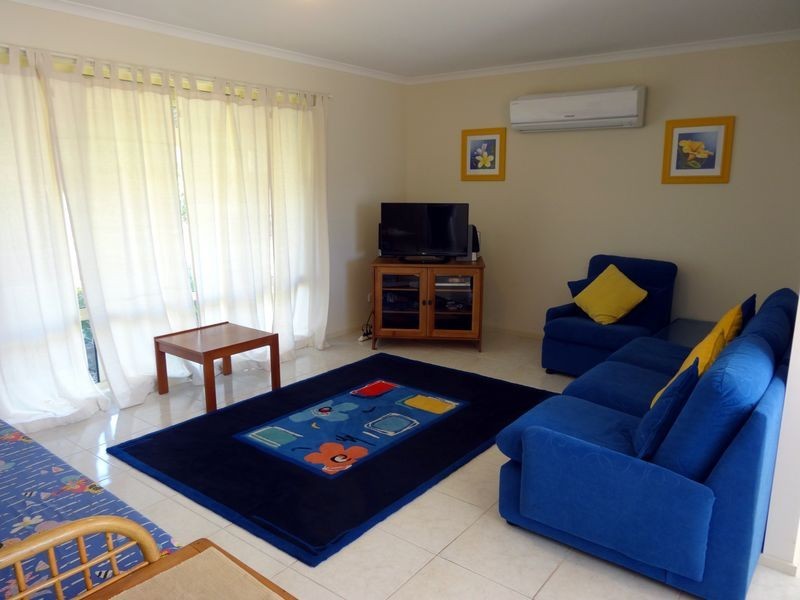 8 Laurie Avenue, Encounter Bay SA 5211