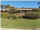 35 Renown Avenue, Victor Harbor SA 5211