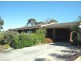 35 Renown Avenue, Victor Harbor SA 5211