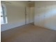 35 Renown Avenue, Victor Harbor SA 5211