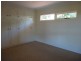 35 Renown Avenue, Victor Harbor SA 5211