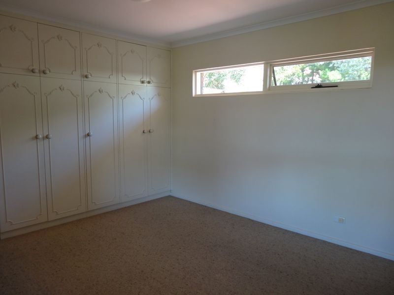 35 Renown Avenue, Victor Harbor SA 5211