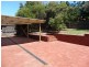 35 Renown Avenue, Victor Harbor SA 5211