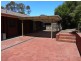 35 Renown Avenue, Victor Harbor SA 5211