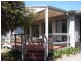 7 Encounter Terrace, Encounter Bay SA 5211