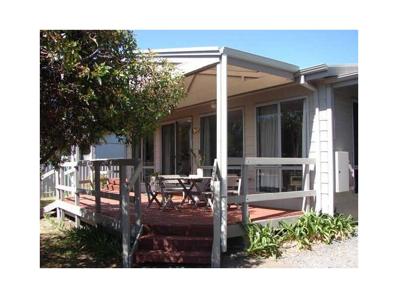 7 Encounter Terrace, Encounter Bay SA 5211