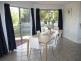 7 Encounter Terrace, Encounter Bay SA 5211