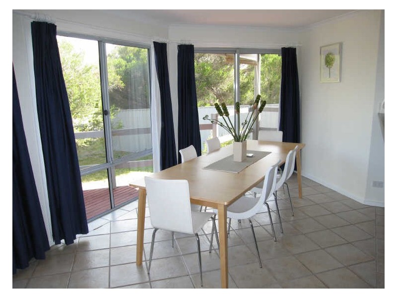 7 Encounter Terrace, Encounter Bay SA 5211
