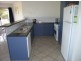7 Encounter Terrace, Encounter Bay SA 5211