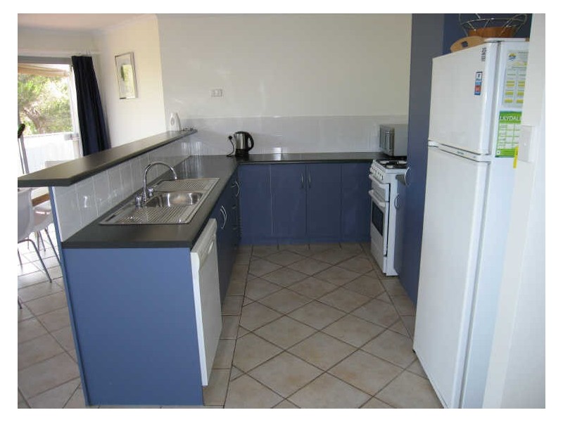 7 Encounter Terrace, Encounter Bay SA 5211