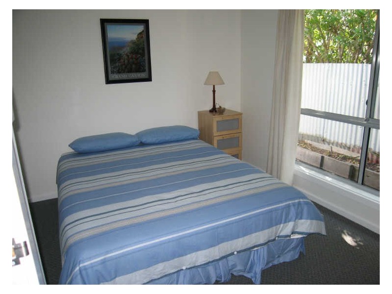 7 Encounter Terrace, Encounter Bay SA 5211