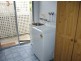 7 Encounter Terrace, Encounter Bay SA 5211