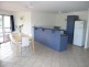 7 Encounter Terrace, Encounter Bay SA 5211