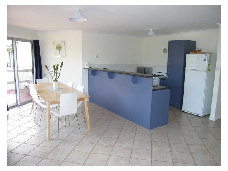 7 Encounter Terrace, Encounter Bay SA 5211