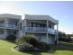 10 Olivers Parade, Hayborough SA 5211