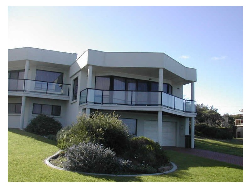 10 Olivers Parade, Hayborough SA 5211