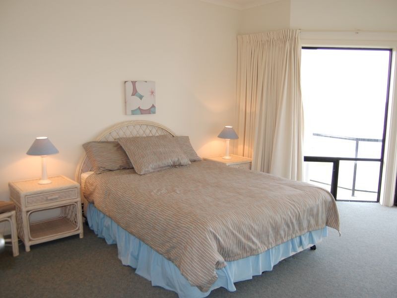 10 Olivers Parade, Hayborough SA 5211