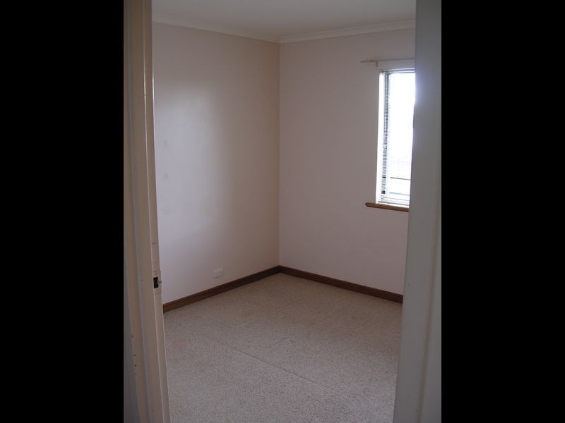 11 Hillview Road, Victor Harbor SA 5211