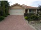 83 Nicolas Baudin Drive, Encounter Bay SA 5211
