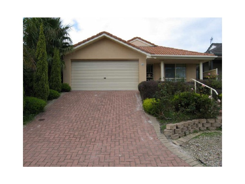 83 Nicolas Baudin Drive, Encounter Bay SA 5211