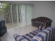 83 Nicolas Baudin Drive, Encounter Bay SA 5211