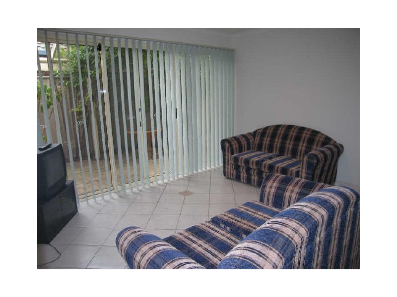 83 Nicolas Baudin Drive, Encounter Bay SA 5211