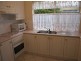 83 Nicolas Baudin Drive, Encounter Bay SA 5211