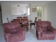 83 Nicolas Baudin Drive, Encounter Bay SA 5211