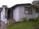 18 Surrey Avenue, Victor Harbor SA 5211