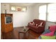 18 Surrey Avenue, Victor Harbor SA 5211