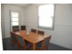 18 Surrey Avenue, Victor Harbor SA 5211