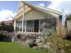 72 Nicolas Baudin Drive, Encounter Bay SA 5211