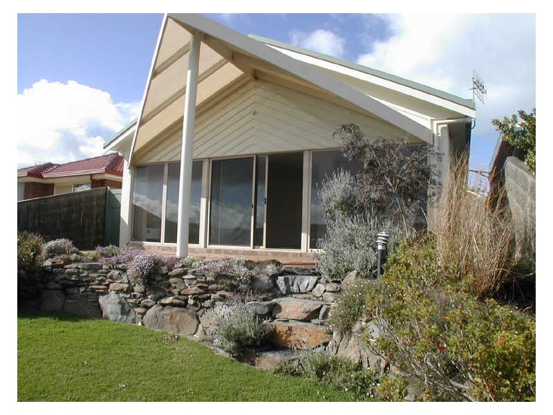 72 Nicolas Baudin Drive, Encounter Bay SA 5211