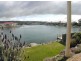 72 Nicolas Baudin Drive, Encounter Bay SA 5211