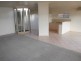 72 Nicolas Baudin Drive, Encounter Bay SA 5211