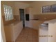 72 Nicolas Baudin Drive, Encounter Bay SA 5211