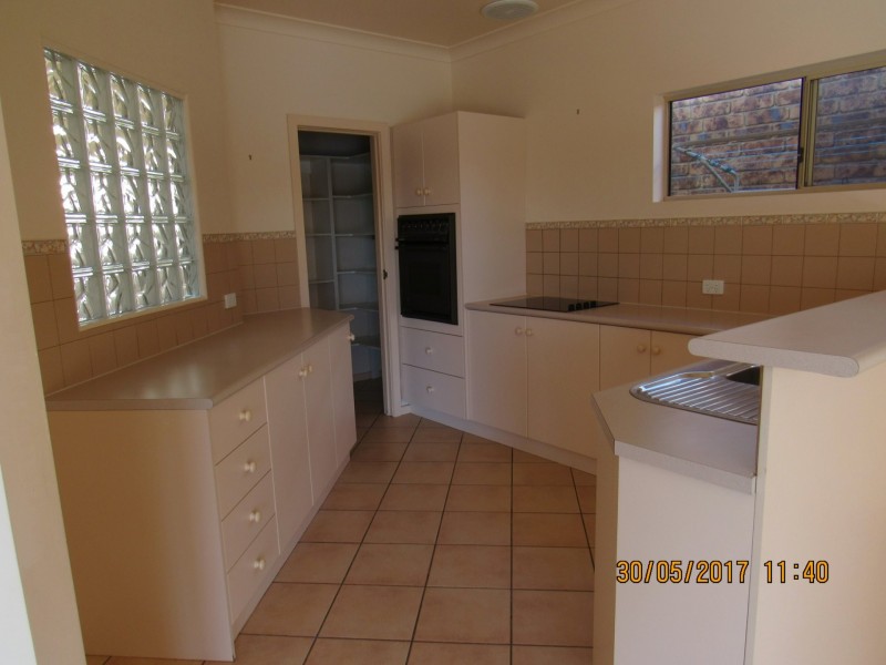 72 Nicolas Baudin Drive, Encounter Bay SA 5211