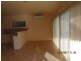 72 Nicolas Baudin Drive, Encounter Bay SA 5211