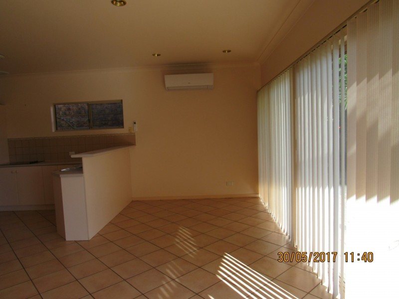 72 Nicolas Baudin Drive, Encounter Bay SA 5211