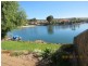 72 Nicolas Baudin Drive, Encounter Bay SA 5211